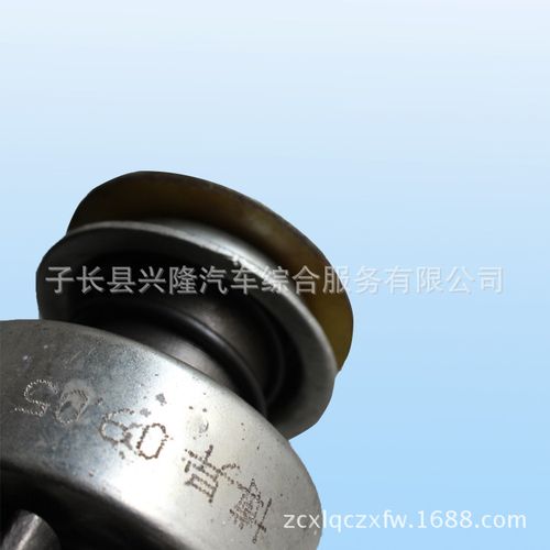 马达齿轮厂家直销 汽车零配件批发销售，500g质量保障